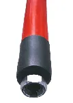 Hoses