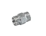 Adapters for baths