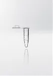 Polypropilene microtubes