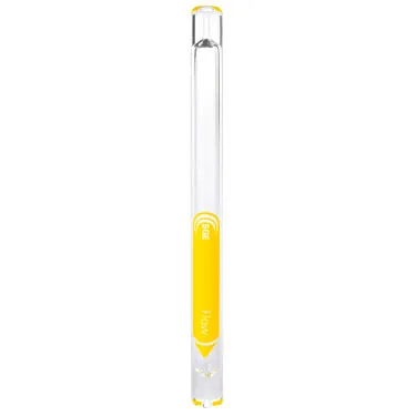 GC: COLUMNS AND ACCESSORIES