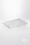 PCR plates