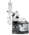 Hei-VAP Core rotary evaporators