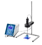 Ultrasonic Homogeniser SONOPULS HD 4050