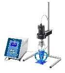 Ultrasonic Homogeniser SONOPULS HD 4200