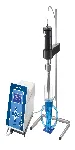Ultrasonic Homogeniser SONOPULS HD 4400