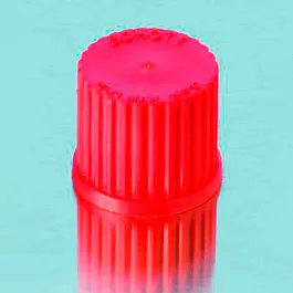 STOPPERS