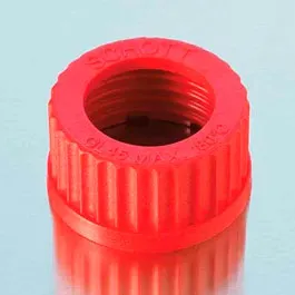 STOPPERS