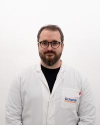 Andreu Martínez