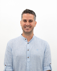 Carlos González