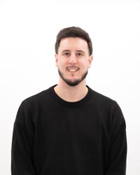 Edgar Olivera