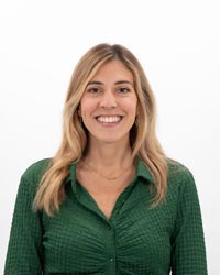Erica Guinó