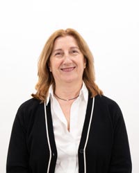 Gema Calvo