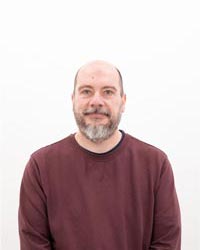 Guillem Palomero