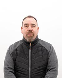 Juan José Arroyo