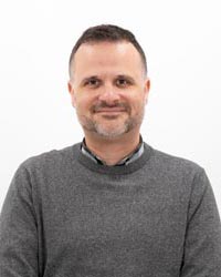 Juan Manuel Pérez