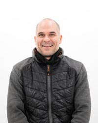 Luís Díaz