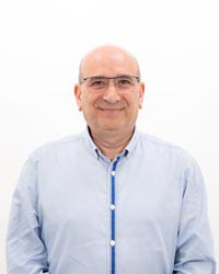 Manel Cayuela