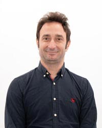 Manuel Fernández