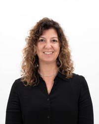 Marian Guardia