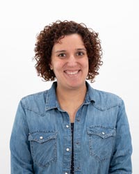 Marina Franco