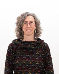 Marta Chafer