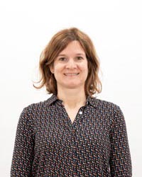 Mireia Orti