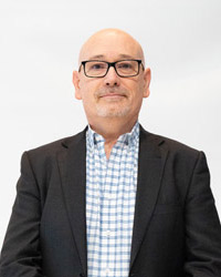 Ramón Esteban
