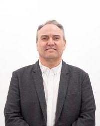Ramon Faura
