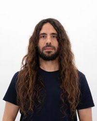 Sandro Casseri