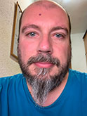 Guillem Palomero