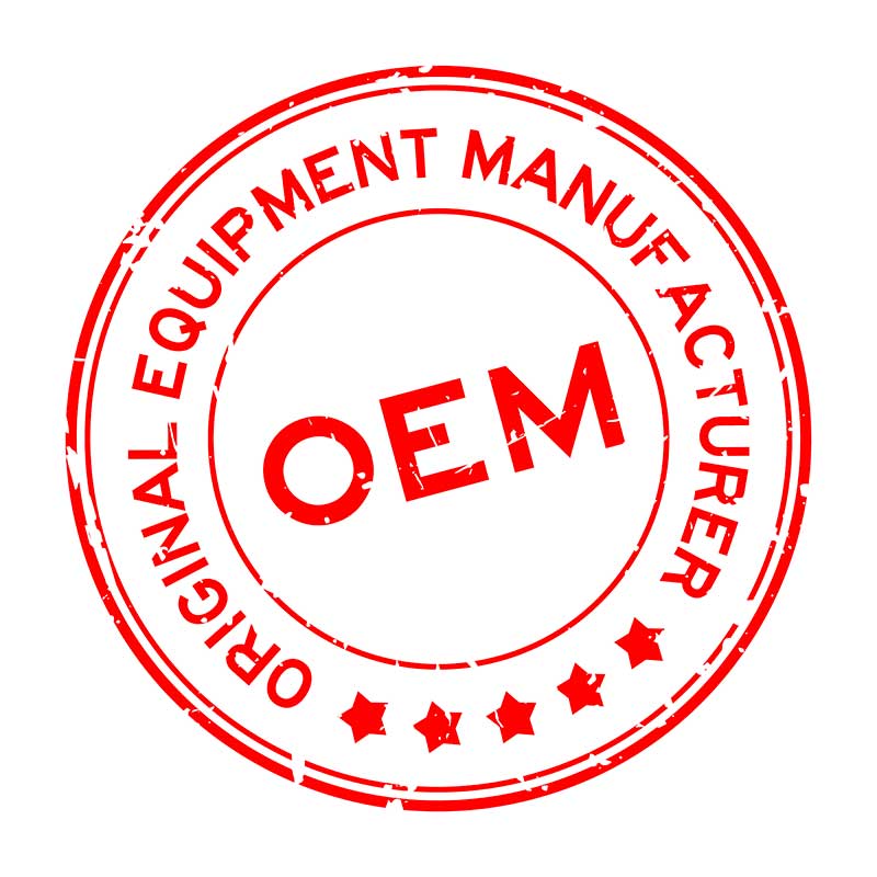 oem-manufacturer