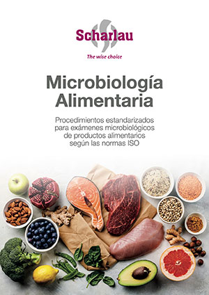 micro alimentaria alimentacion bebidas