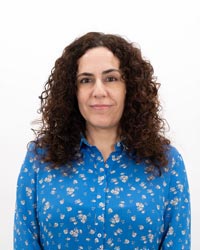 Diana García