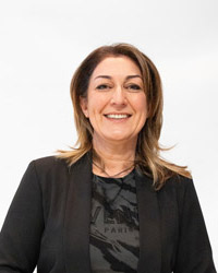 Emanuela Garrone