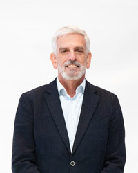 Gabriel López