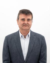 Ignacio Laiz