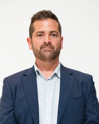 Luis Tallón