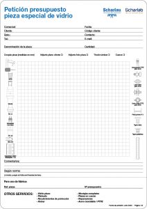 Petición presupuesto pieza especial de vidrio_23