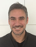 Angel Gàmiz