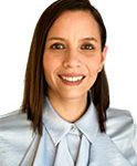 Carolina Matehus