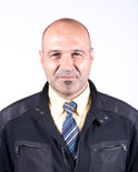 David Abelanet