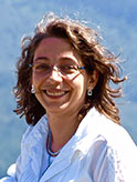 Esther Esteban