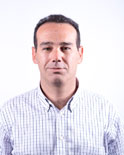 Ignacio Monteagudo