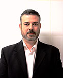 Javier Abelairas