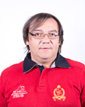 Joaquin López