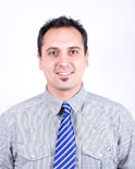 Jon Celaya