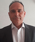 Juan Carlos Sanz