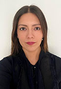 Katherin Espejo