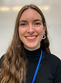 Laura Feans