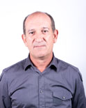 Manuel García